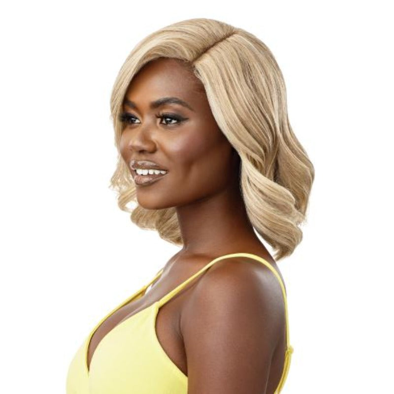 Outre The Daily Wig Premium Synthetic Wig - Roxanna