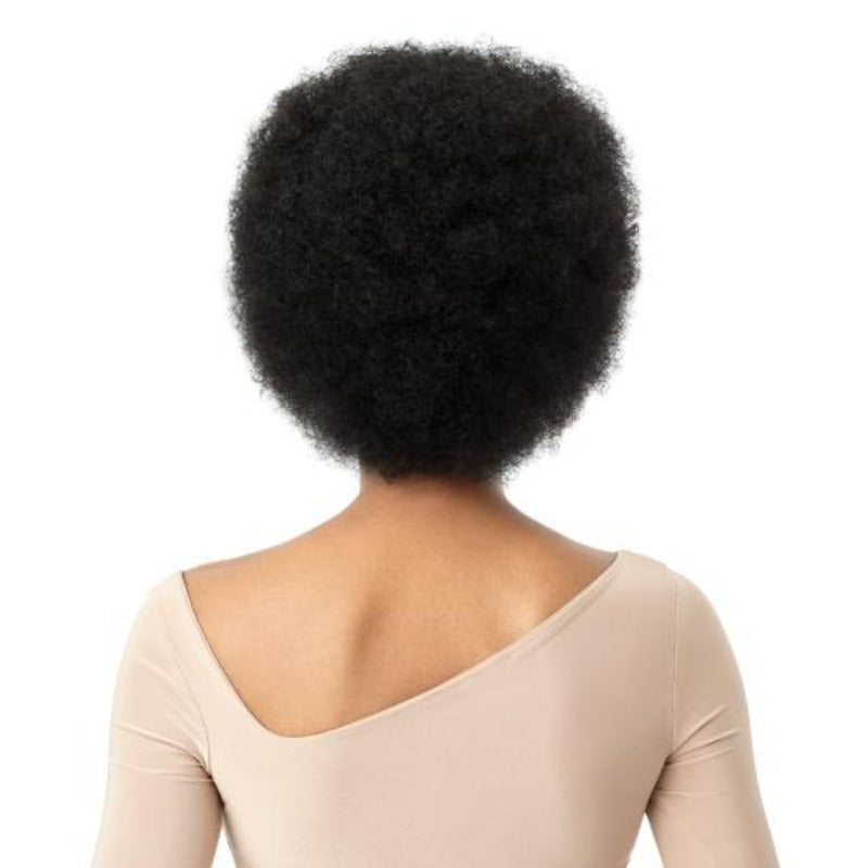 Outre Wig Pop Synthetic Full Wig- Afrobella