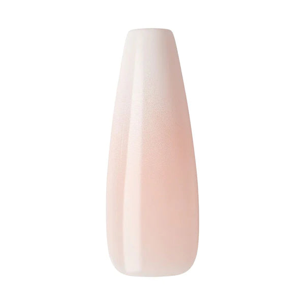 Kiss Classy Premium 30-Count XL-Long Length Nails