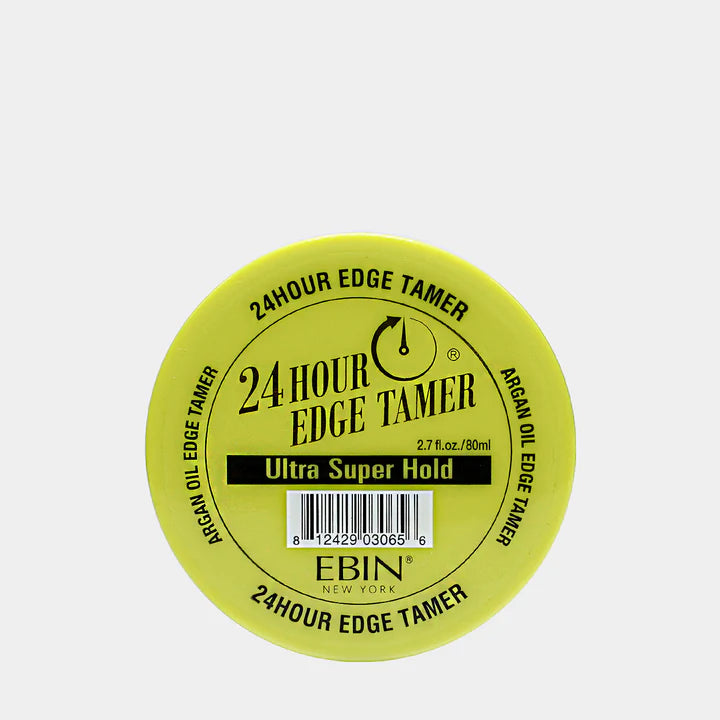 EDGE TAMER ULTRA SUPER HOLD 2.7OZ