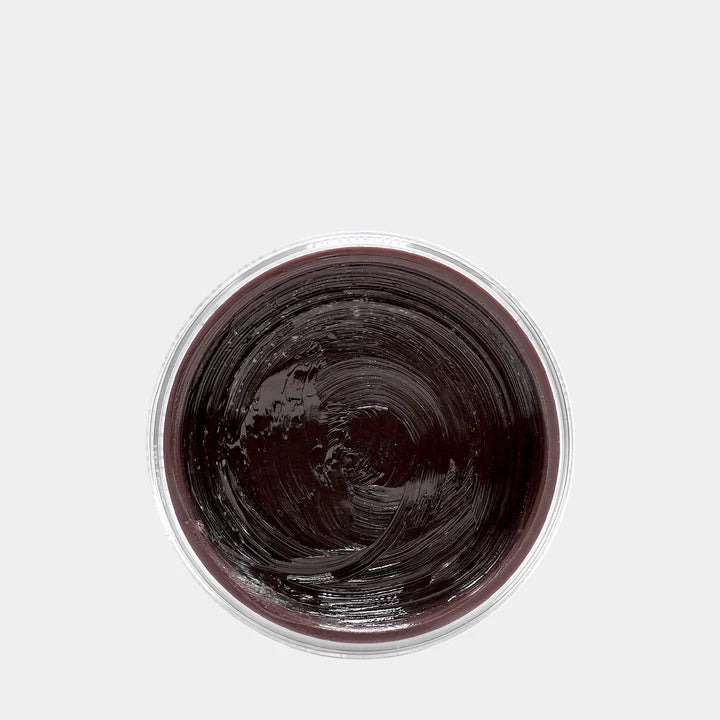 EDGE TAMER ULTRA SUPER HOLD 2.7OZ