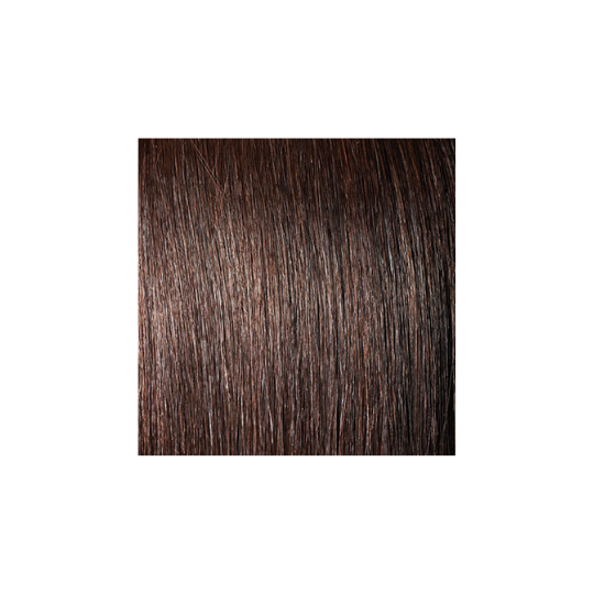 Melted Hairline HD Deluxe Wide Lace Part - Begonia