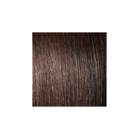 Motown Tress Invisible Curve Part Synthetic Wig- Rizzo