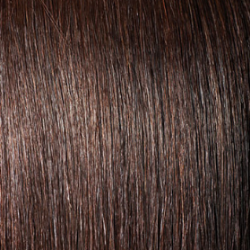 Bobbi Boss Zig Zag Full Lace Free-Parting Premium Synthetic Wig - Hadlee
