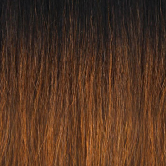 Melt Natural Hairline  13 X 6 Lace Lynette Wig