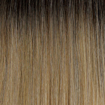 OUTRE LACE FRONT SYNTHETIC HD LACE WIG - EVERYWEAR - EVERY21