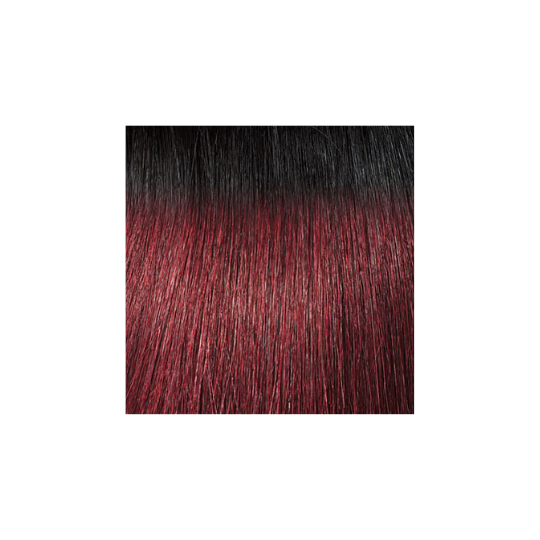 MANE CONCEPT COLORISH PREMIUM SYNTHETIC BANG WIG- NIKI