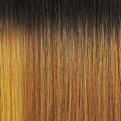 OUTRE LACE FRONT SYNTHETIC HD LACE WIG - EVERYWEAR - EVERY21