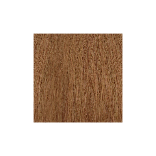 MOTOWN TRESS CURLABLE SYNTHETIC WIG- SUSIE