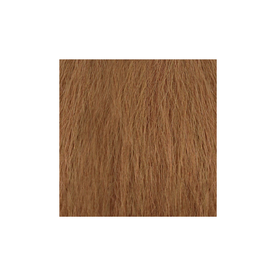 Motown Tress Curlable Synthetic Wig- Susie
