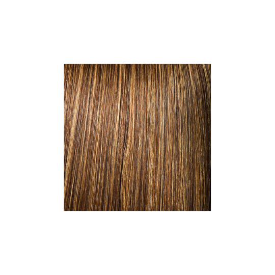 Motown Tress Curlable Synthetic Wig- Susie