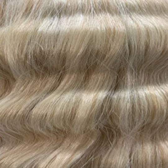 Bobbi Boss Synthetic Curly Wig- Tiana