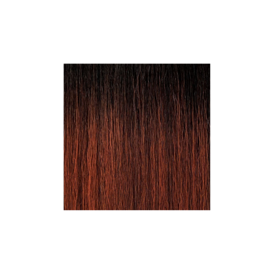 Outre Melted Hairline HD Lace Front Wig- Kamalia