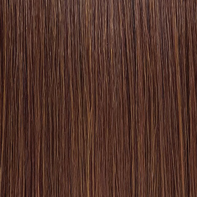 Outre Human Hair Blend HD Full Lace 360 Hand-Tied 13x6 Frontal Wig- Andreina
