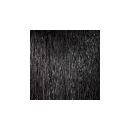 Melted Hairline HD Deluxe Wide Lace Part - Begonia