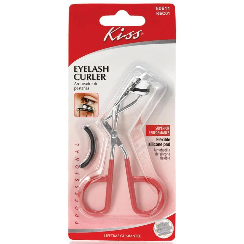 KNY Eyelash Curler 