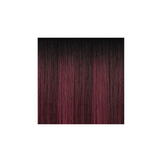 Motown Tress Curlable Synthetic Wig- Susie