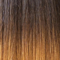Bobbi Boss Zig Zag Full Lace Free-Parting Premium Synthetic Wig - Hadlee