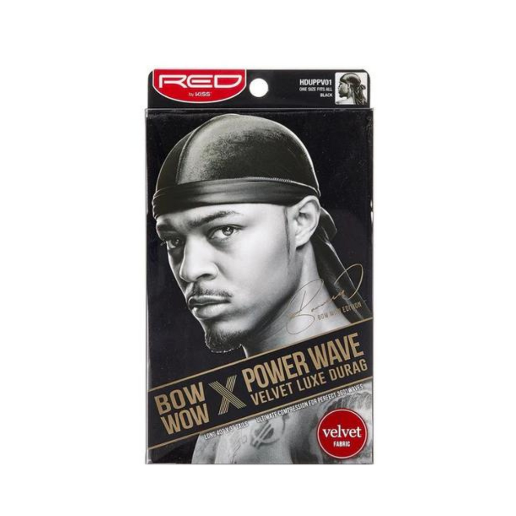 Durags Supreme Hair Beauty