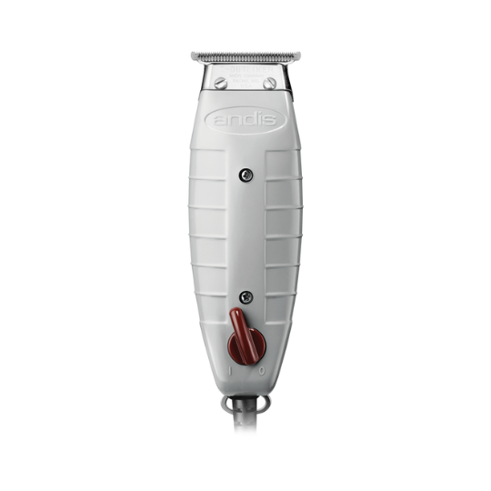 ANDIS TRIMMER T-OUTLINER CORDED TRIMMER- GTO