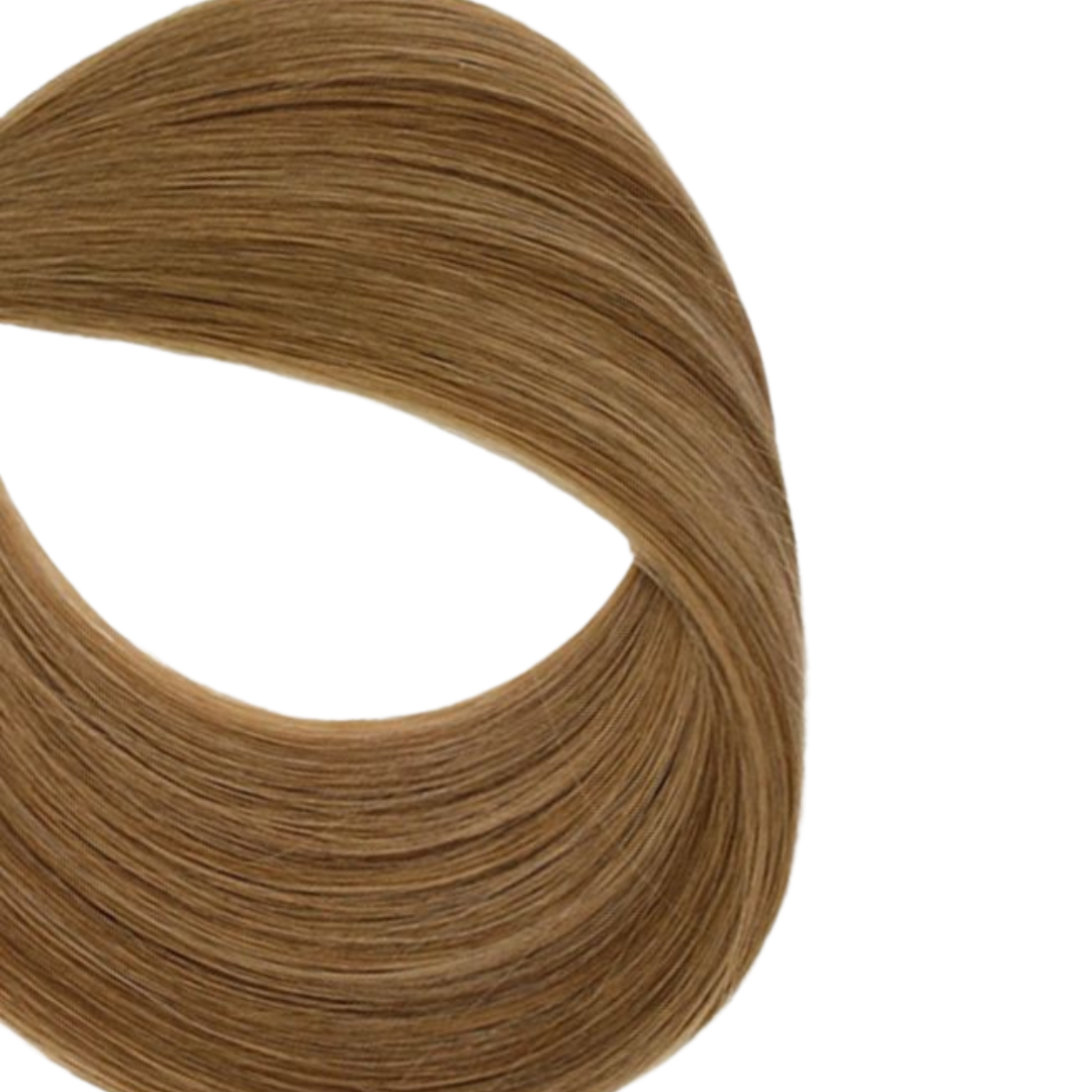 Hair Rio Powder RIO 100% Virgin Human Hair Organic Maximum Hold Adhesive Luxury Hair T ...