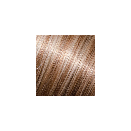 JANET COLLECTION 100% NATURAL REMY HUMAN HAIR STRAIGHT 18" TAPE-INS