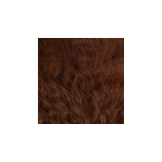 Outre HD Lace Front Parting Wig- Isla