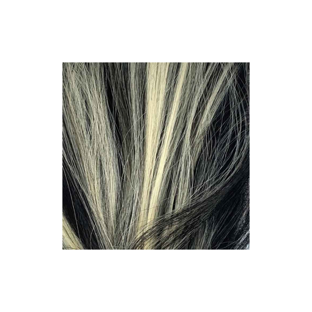Bobbi Boss Glueless Free-Parting Premium HD Lace Wig- Nora