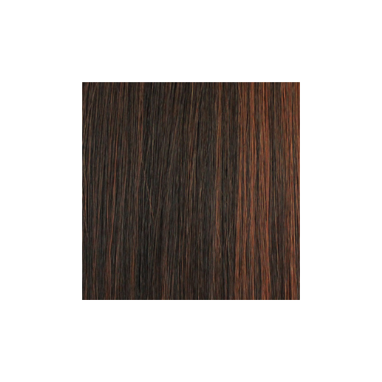 Bobbi Boss Glueless Free-Parting Premium Synthetic HD Lace Wig- Vivienne