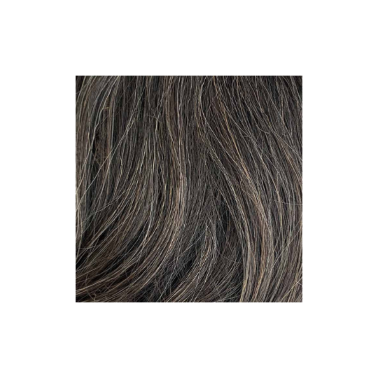 Bobbi Boss Glueless Free-Parting Premium Synthetic HD Lace Wig- Vivienne