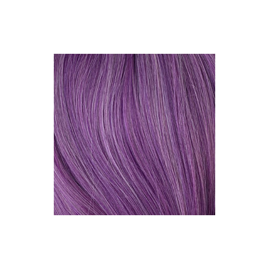 Bobbi Boss Glueless Free-Parting Premium HD Lace Wig- Nora