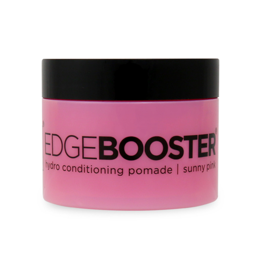 STYLE FACTOR, EDGE BOOSTER , Shop Supreme Beauty