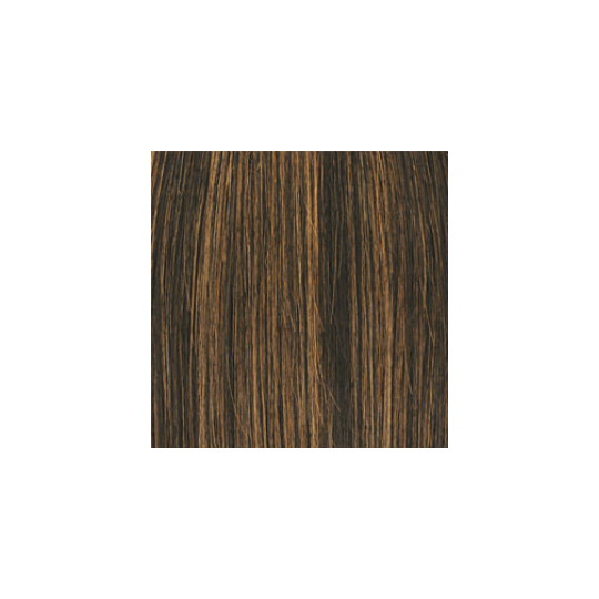 Bobbi Boss Soft Curl Deep Part Synthetic Lace Wig- Lydia