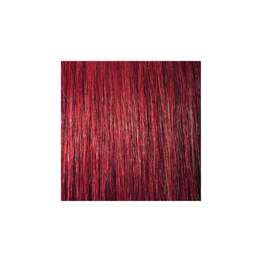 OUTRE XPRESSION BRAID PRE-STRETCHED BRAID 3X'S PACK- 42" INCH