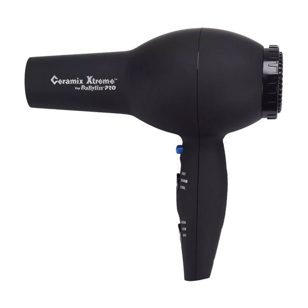 BabylissPro® Ceramix XTR Hair Dryer