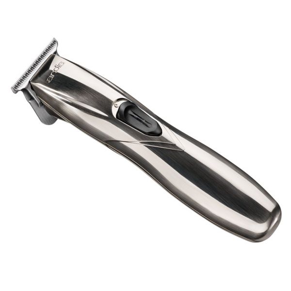 Andis Slimline Pro Gtx Cordless Trimmer