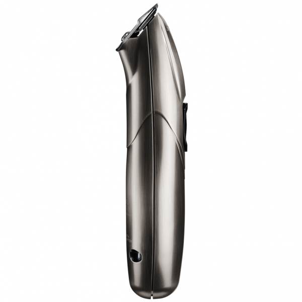 Andis Slimline Pro Gtx Cordless Trimmer