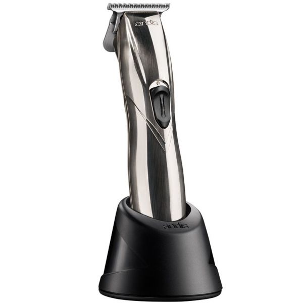 Andis Slimline Pro Gtx Cordless Trimmer
