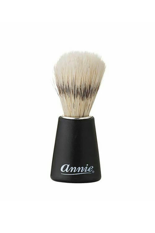 ANNIE SHAVING BRUSH