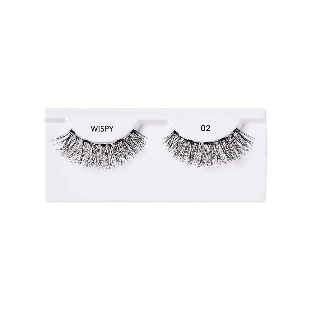 Double Strength Magnetic Lashes- Upgraded to 10 Magnets