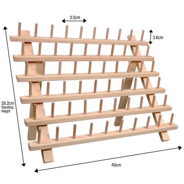 Braiding Rack Rack Supreme Hair & Beauty Large & Small Braid Racks
