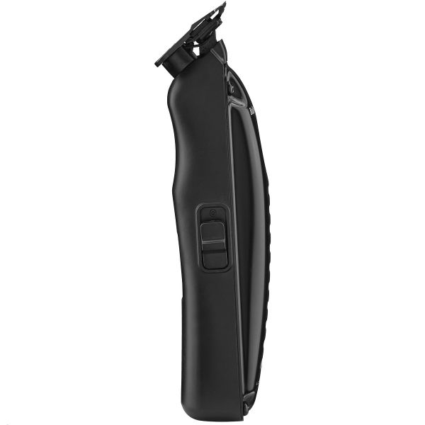 BABYLISS LO-PROFX HIGH-PEROFORMANCE LOW PROFILE TRIMMER