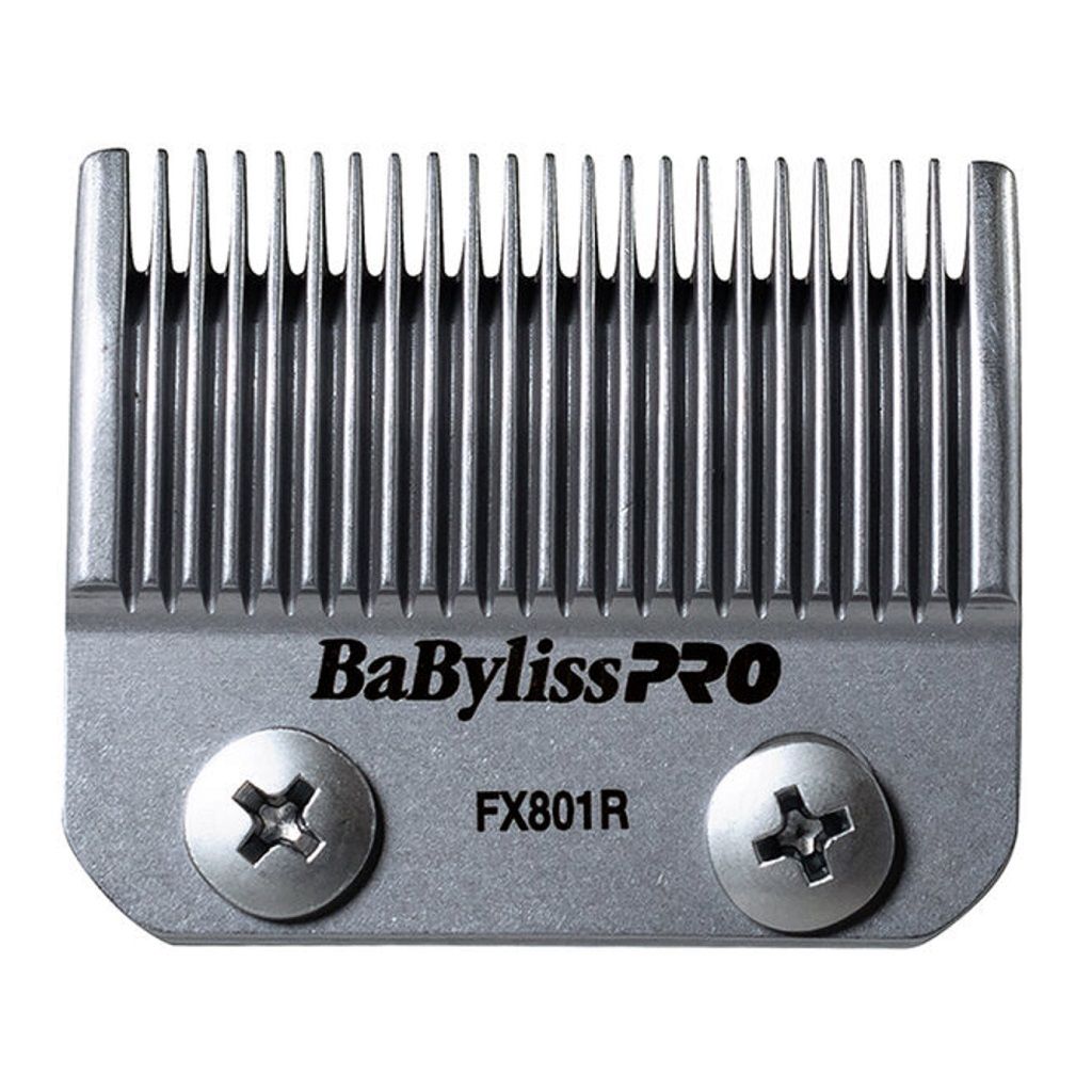 BabylissPro® FX Replacement Clipper Blade