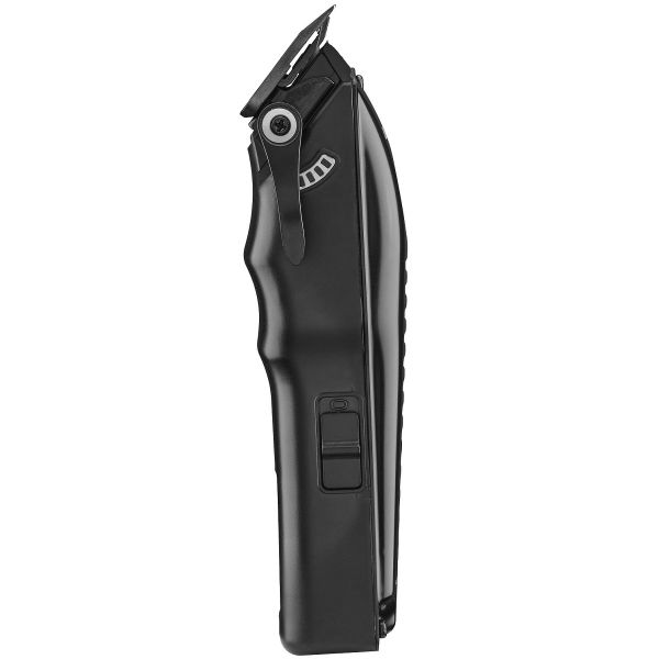 BabylissPro® Lo-ProFX High-Performance Low-Profile Clipper