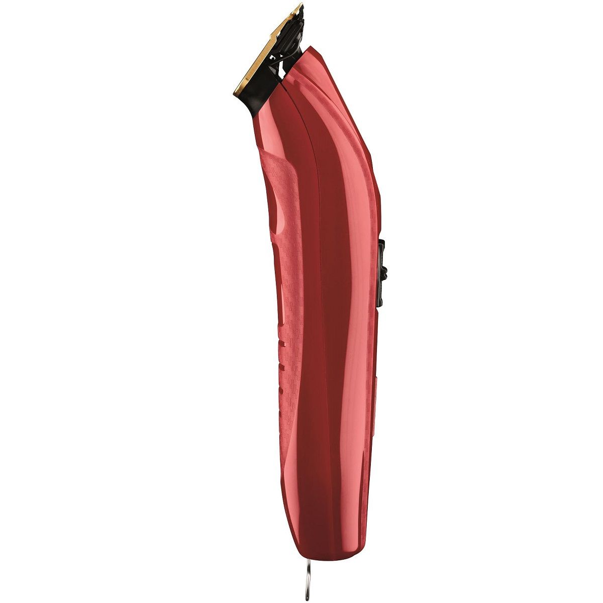 BABYLISS COLLECTION TRIMMER