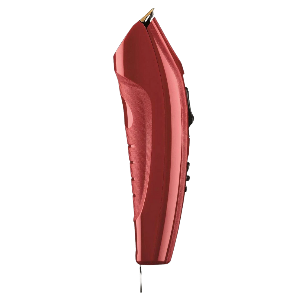 BABYLISS COLLECTION CLIPPER