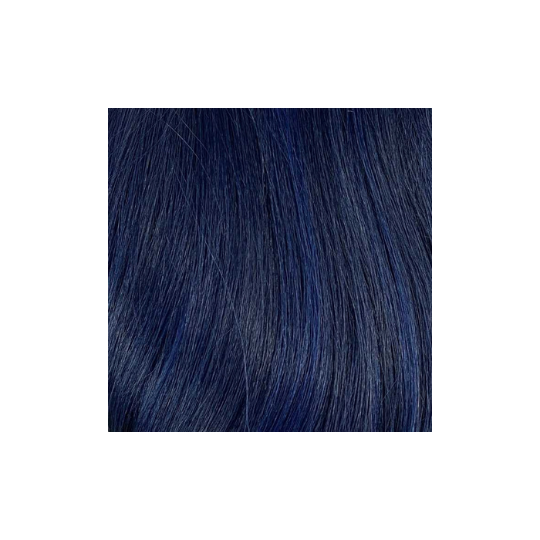 Bobbi Boss Refresh Style Premium Synthetic 4" Deep Part Lace Wig- Mckenzie
