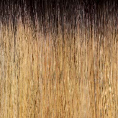 OUTRE LACE FRONT SYNTHETIC HD LACE WIG - EVERYWEAR - EVERY21