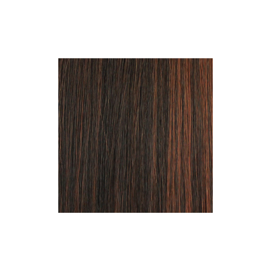 Motown Tress Let's Lace Deep Part Lace Synthetic Wig- Peggy