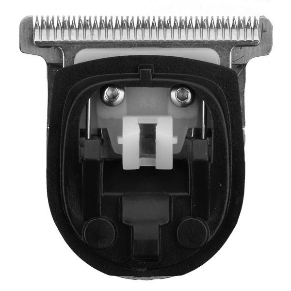BabylissPro® FX Replacement Trimmer Blade Stainless Steel